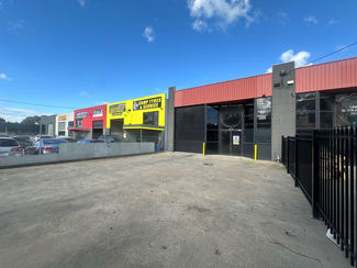 Factory, Warehouse & Industrial commercial property for lease at 1/15 Truck City Drive Campbellfield VIC 3061 Factory, Warehouse & Industrial commercial property for lease at 1/15 Truck City Drive Campbellfield VIC 3061