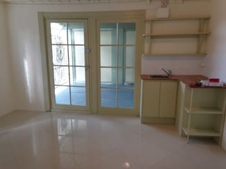 Other commercial property for lease at Murwillumbah NSW 2484 Other commercial property for lease at Murwillumbah NSW 2484