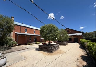 Medical / Consulting commercial property for lease at 43 Maitland Street Narrabri NSW 2390 Medical / Consulting commercial property for lease at 43 Maitland Street Narrabri NSW 2390