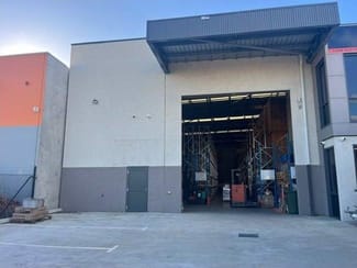 Factory, Warehouse & Industrial commercial property for lease at Part of 21 Remisko Drive Forrestdale WA 6112 Factory, Warehouse & Industrial commercial property for lease at Part of 21 Remisko Drive Forrestdale WA 6112