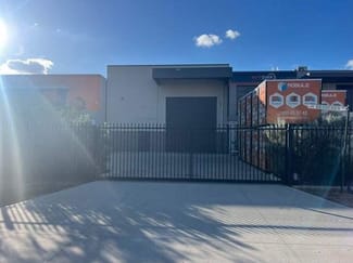 Factory, Warehouse & Industrial commercial property for lease at Part of 21 Remisko Drive Forrestdale WA 6112 Factory, Warehouse & Industrial commercial property for lease at Part of 21 Remisko Drive Forrestdale WA 6112