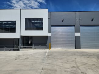 Offices commercial property for lease at 4/11-13 Burnett Street Somerton VIC 3062 Offices commercial property for lease at 4/11-13 Burnett Street Somerton VIC 3062