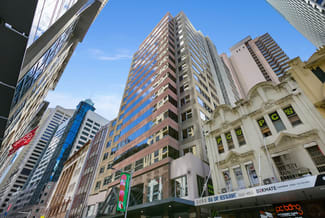 Offices commercial property for lease at 1304/370 Pitt Street Sydney NSW 2000 Offices commercial property for lease at 1304/370 Pitt Street Sydney NSW 2000
