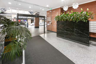 Offices commercial property for lease at 1304/370 Pitt Street Sydney NSW 2000 Offices commercial property for lease at 1304/370 Pitt Street Sydney NSW 2000