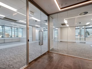 Offices commercial property for lease at Level 3/3 Cantonment Street Fremantle WA 6160 Offices commercial property for lease at Level 3/3 Cantonment Street Fremantle WA 6160