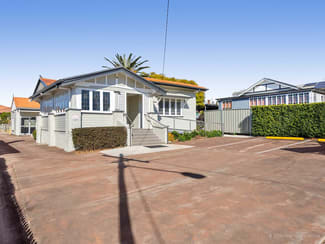 Offices commercial property leased at 278 Margaret Street Toowoomba City QLD 4350 Offices commercial property leased at 278 Margaret Street Toowoomba City QLD 4350