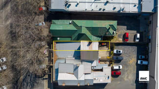 Shop & Retail commercial property for lease at Shop 2/186a Anson Street Orange NSW 2800 Shop & Retail commercial property for lease at Shop 2/186a Anson Street Orange NSW 2800