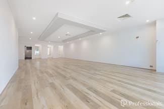 Shop & Retail commercial property for lease at 3/237 Main Street Osborne Park WA 6017 Shop & Retail commercial property for lease at 3/237 Main Street Osborne Park WA 6017