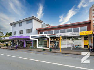 Shop & Retail commercial property for lease at 74 Vulture Street West End QLD 4101 Shop & Retail commercial property for lease at 74 Vulture Street West End QLD 4101