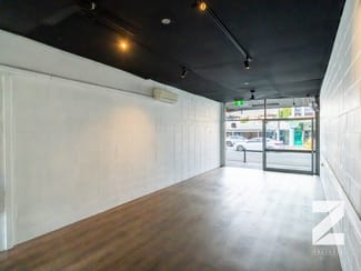 Shop & Retail commercial property for lease at 74 Vulture Street West End QLD 4101 Shop & Retail commercial property for lease at 74 Vulture Street West End QLD 4101