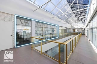 Offices commercial property for lease at Suites/29-31 Croydon Street Cronulla NSW 2230 Offices commercial property for lease at Suites/29-31 Croydon Street Cronulla NSW 2230