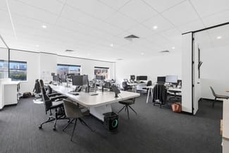 Offices commercial property for lease at Suites/29-31 Croydon Street Cronulla NSW 2230 Offices commercial property for lease at Suites/29-31 Croydon Street Cronulla NSW 2230