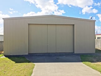 Factory, Warehouse & Industrial commercial property for lease at 62 Browning St Portland VIC 3305 Factory, Warehouse & Industrial commercial property for lease at 62 Browning St Portland VIC 3305