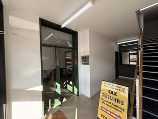 Shop & Retail commercial property for lease at GF Office 1/13 Scott Street Dandenong VIC 3175 Shop & Retail commercial property for lease at GF Office 1/13 Scott Street Dandenong VIC 3175
