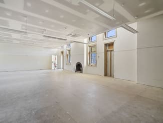 Offices commercial property for lease at Ground Tenancy 2/10-12 The Avenue New Norfolk TAS 7140 Offices commercial property for lease at Ground Tenancy 2/10-12 The Avenue New Norfolk TAS 7140