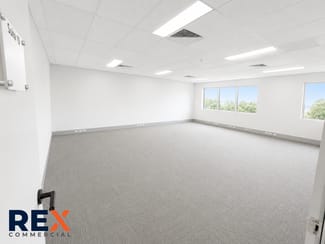 Offices commercial property for lease at 10/2996 Logan Road Underwood QLD 4119 Offices commercial property for lease at 10/2996 Logan Road Underwood QLD 4119