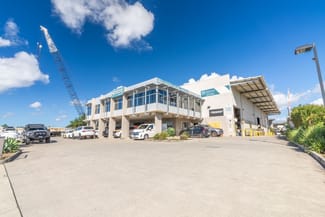 Factory, Warehouse & Industrial commercial property for lease at 1/50 Link Drive Yatala QLD 4207 Factory, Warehouse & Industrial commercial property for lease at 1/50 Link Drive Yatala QLD 4207