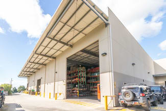 Factory, Warehouse & Industrial commercial property for lease at 1/50 Link Drive Yatala QLD 4207 Factory, Warehouse & Industrial commercial property for lease at 1/50 Link Drive Yatala QLD 4207