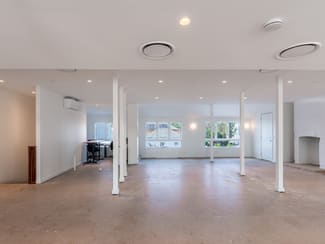 Other commercial property for lease at 618 Brunswick Street New Farm QLD 4005 Other commercial property for lease at 618 Brunswick Street New Farm QLD 4005