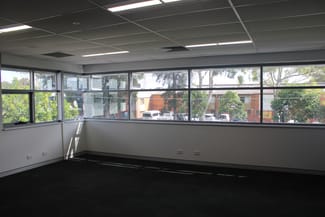 Factory, Warehouse & Industrial commercial property leased at 17/46 Bay Taren Point NSW 2229 Factory, Warehouse & Industrial commercial property leased at 17/46 Bay Taren Point NSW 2229