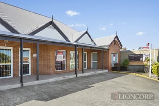 Medical / Consulting commercial property for lease at Greenslopes QLD 4120 Medical / Consulting commercial property for lease at Greenslopes QLD 4120