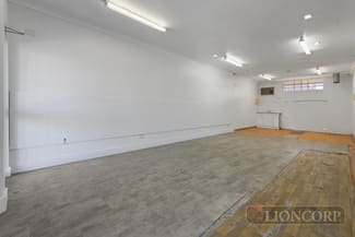 Medical / Consulting commercial property for lease at Greenslopes QLD 4120 Medical / Consulting commercial property for lease at Greenslopes QLD 4120