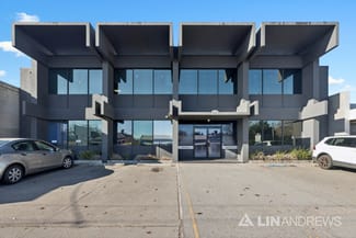 Offices commercial property for lease at 3/68 North Terrace Kent Town SA 5067 Offices commercial property for lease at 3/68 North Terrace Kent Town SA 5067