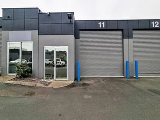 Factory, Warehouse & Industrial commercial property for lease at 11/513-515 Maroondah Highway Ringwood VIC 3134 Factory, Warehouse & Industrial commercial property for lease at 11/513-515 Maroondah Highway Ringwood VIC 3134