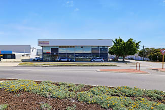 Offices commercial property for lease at 2/82 Belmont Avenue Belmont WA 6104 Offices commercial property for lease at 2/82 Belmont Avenue Belmont WA 6104