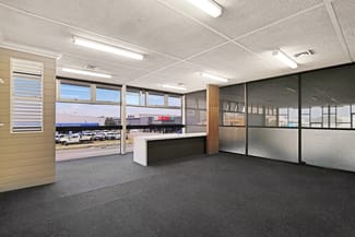 Offices commercial property for lease at 2/82 Belmont Avenue Belmont WA 6104 Offices commercial property for lease at 2/82 Belmont Avenue Belmont WA 6104