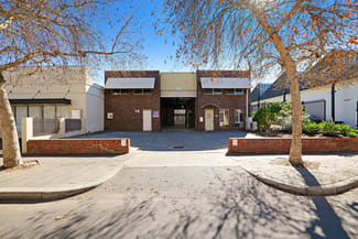 Factory, Warehouse & Industrial commercial property for lease at 14 Brown Street East Perth WA 6004 Factory, Warehouse & Industrial commercial property for lease at 14 Brown Street East Perth WA 6004