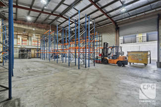 Shop & Retail commercial property for lease at 20-22 Harp Street Campsie NSW 2194