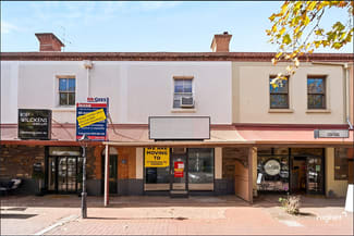 Shop & Retail commercial property for lease at 150 Hutt Street Adelaide SA 5000 Shop & Retail commercial property for lease at 150 Hutt Street Adelaide SA 5000