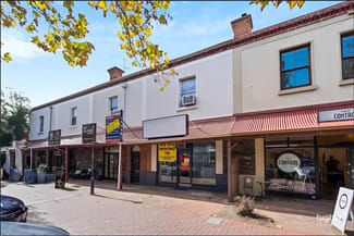 Shop & Retail commercial property for lease at 150 Hutt Street Adelaide SA 5000 Shop & Retail commercial property for lease at 150 Hutt Street Adelaide SA 5000