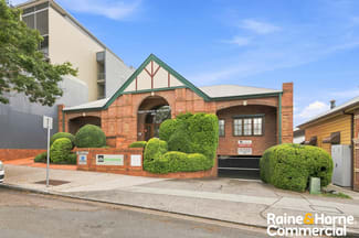 Offices commercial property leased at B/1143 Sandgate Road Nundah QLD 4012 Offices commercial property leased at B/1143 Sandgate Road Nundah QLD 4012