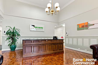 Offices commercial property leased at B/1143 Sandgate Road Nundah QLD 4012 Offices commercial property leased at B/1143 Sandgate Road Nundah QLD 4012