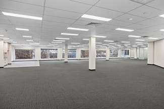 Offices commercial property for lease at 2.02 Part Floor/120 Clarendon Street South Melbourne VIC 3205 Offices commercial property for lease at 2.02 Part Floor/120 Clarendon Street South Melbourne VIC 3205