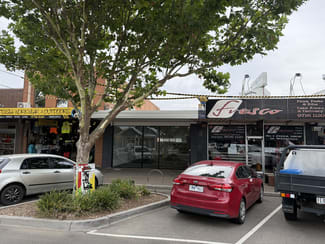 Shop & Retail commercial property for lease at 30 Church Street Whittlesea VIC 3757 Shop & Retail commercial property for lease at 30 Church Street Whittlesea VIC 3757