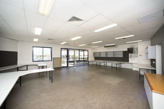Offices commercial property for lease at 29/90 Frances Bay Drive Stuart Park NT 0820 Offices commercial property for lease at 29/90 Frances Bay Drive Stuart Park NT 0820