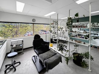 Offices commercial property for lease at Level 1, 2/82 Griffith Street Coolangatta QLD 4225 Offices commercial property for lease at Level 1, 2/82 Griffith Street Coolangatta QLD 4225