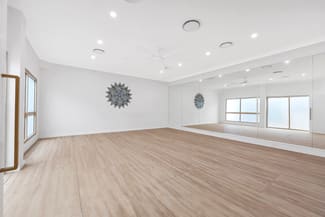 Offices commercial property for lease at 6/33 Zunker Street Burnett Heads QLD 4670 Offices commercial property for lease at 6/33 Zunker Street Burnett Heads QLD 4670
