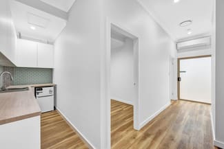 Offices commercial property for lease at 6/33 Zunker Street Burnett Heads QLD 4670 Offices commercial property for lease at 6/33 Zunker Street Burnett Heads QLD 4670