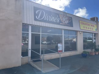 Showrooms / Bulky Goods commercial property for lease at 10B Ensign Street Narrogin WA 6312 Showrooms / Bulky Goods commercial property for lease at 10B Ensign Street Narrogin WA 6312