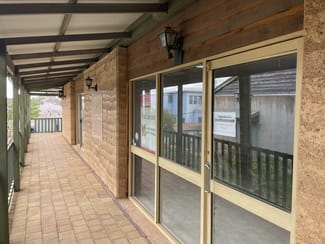 Offices commercial property for lease at Units 6 &/31 Fortune Street Narrogin WA 6312