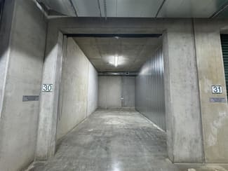 Factory, Warehouse & Industrial commercial property for lease at Lot 72/459 The Boulevarde Kirrawee NSW 2232