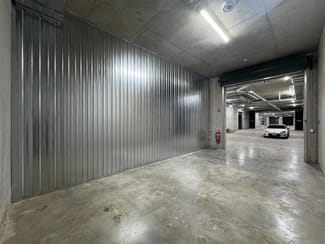 Factory, Warehouse & Industrial commercial property for lease at Lot 72/459 The Boulevarde Kirrawee NSW 2232