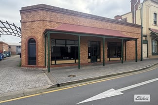 Shop & Retail commercial property for lease at 3B Jacob Lane Gawler SA 5118 Shop & Retail commercial property for lease at 3B Jacob Lane Gawler SA 5118