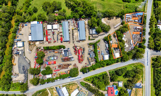Development / Land commercial property for lease at Multiple Lots/172 Commercial Road Vineyard NSW 2765 Development / Land commercial property for lease at Multiple Lots/172 Commercial Road Vineyard NSW 2765