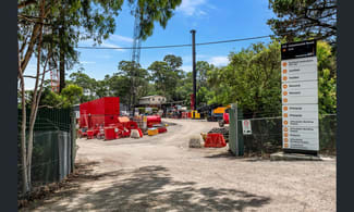Development / Land commercial property for lease at Multiple Lots/172 Commercial Road Vineyard NSW 2765 Development / Land commercial property for lease at Multiple Lots/172 Commercial Road Vineyard NSW 2765