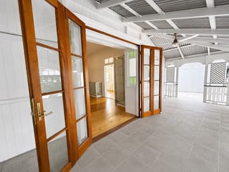 Offices commercial property for lease at 3/24 LATROBE TERRACE Paddington QLD 4064 Offices commercial property for lease at 3/24 LATROBE TERRACE Paddington QLD 4064